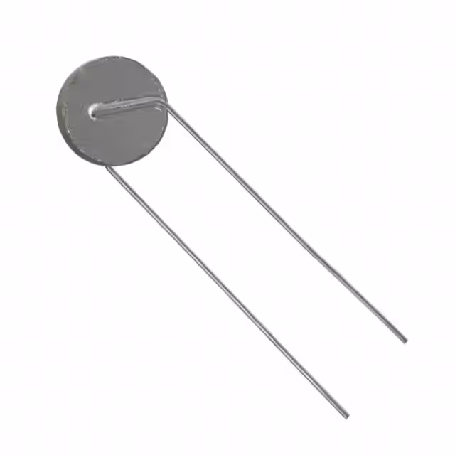 RL6315-100-110-240-PTF Amphenol Advanced Sensors (Thermometrics)